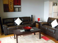 Geraldton Accommodation - Lismore Accommodation 0