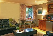  Lismore Accommodation