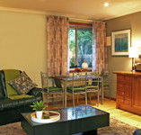 Amble At Hahndorf - Amble Fern - Lismore Accommodation