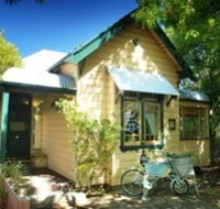 Hidden Gem - Lismore Accommodation
