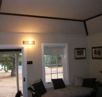 Coonie Cottage - Lismore Accommodation