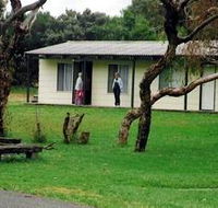 Gemini Downs Coorong Holiday Centre - Lismore Accommodation