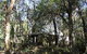 Bunjaree Cottages - thumb 0