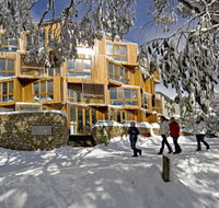 Huski Luxury Apartments - Lismore Accommodation