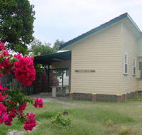 Beach House - Lismore Accommodation