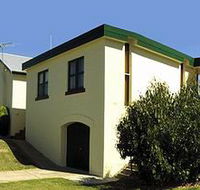 Beachport Holiday Units - Lismore Accommodation