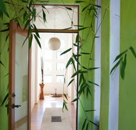 Lumina Interiors  - Lismore Accommodation