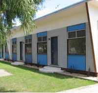 Beach Holiday Apartments - Lismore Accommodation