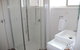 Donkey Tales Farm Cottages - thumb 5