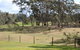 Donkey Tales Farm Cottages - thumb 6