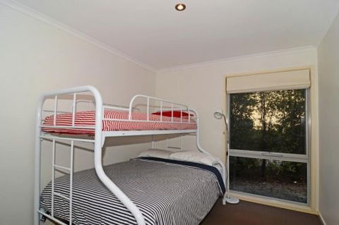Barrakee Beach House - Lismore Accommodation 1