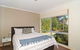 Barrakee Beach House - thumb 2