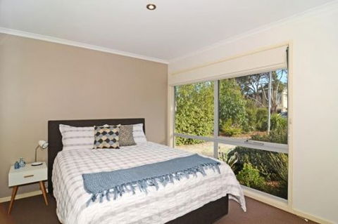 Barrakee Beach House - Lismore Accommodation 2