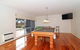 Barrakee Beach House - thumb 3