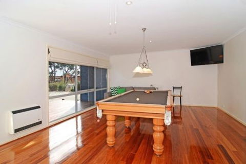 Barrakee Beach House - Lismore Accommodation 3