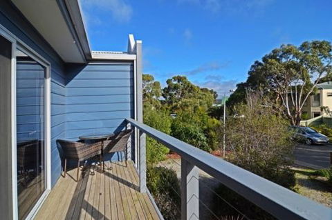 Barrakee Beach House - Lismore Accommodation 5