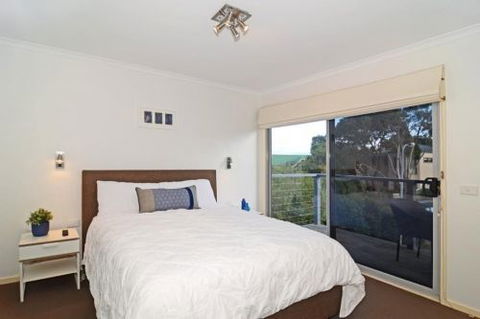 Barrakee Beach House - Lismore Accommodation 6