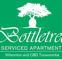 Bottletree Apartments - Lismore Accommodation