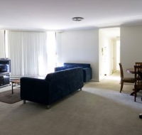 Austay Accommodation - Lismore Accommodation