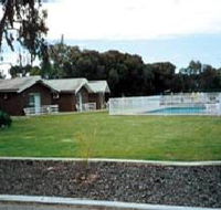 Highview Holiday Village - Lismore Accommodation