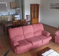 Gwynne Residential Property Trust - Lismore Accommodation