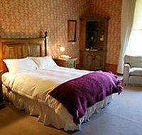 Padthaway Homestead - Lismore Accommodation