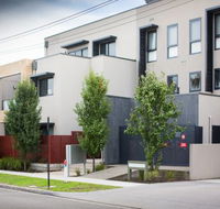Apartments Of Waverley - Lismore Accommodation