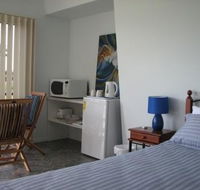 Mena Creek Eco Gardens - Lismore Accommodation