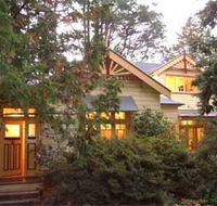 Moments Accommodation - Lismore Accommodation