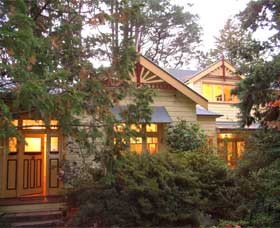 Moments Accommodation - Lismore Accommodation 0