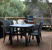 Casuarina Cabin - Lismore Accommodation