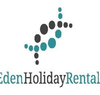 Eden Holiday Rentals - Lismore Accommodation