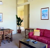 Gawler By The Sea - Lismore Accommodation