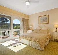 Char Ree Leera - Lismore Accommodation
