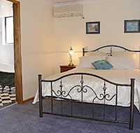Lavender House By The Sea - Lismore Accommodation