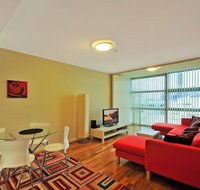 Astra Apartments - St Leonards - Lismore Accommodation