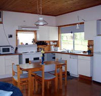 Gloucester Art House - Lismore Accommodation