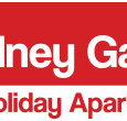 Sydney Gardenview Holiday Apartments amp Homes - Lismore Accommodation