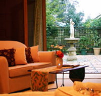 Beechworth House - Lismore Accommodation