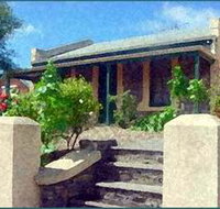 Gawler Cottages And Apartments - Lismore Accommodation
