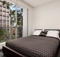 Astra Apartments North Sydney - Lismore Accommodation