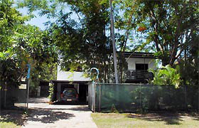 Accommodation On Eden - Lismore Accommodation 0