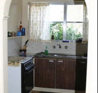 Nazaaray Coastal Cottage - Lismore Accommodation