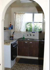 Nazaaray Coastal Cottage - Lismore Accommodation 0