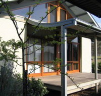 Toms Folly At The Vintage - Lismore Accommodation