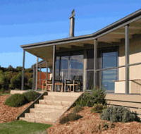 Limosa Rise - Lismore Accommodation