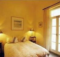 Arkaba Station - Lismore Accommodation