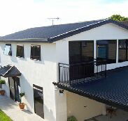 Birchwood Devonport self contained Accommodation - Lismore Accommodation