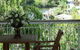 Noosa432.com.au - thumb 2