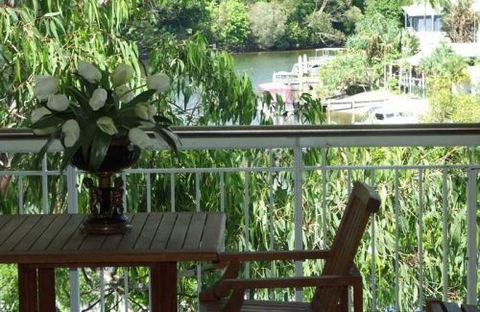 Noosa432.com.au - Lismore Accommodation 2